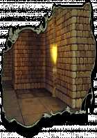 Rance Quest Magnum / ランス・クエスト マグナム [Orion] [Rance] Thumbnail Page 509