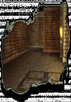 Rance Quest Magnum / ランス・クエスト マグナム [Orion] [Rance] Thumbnail Page 510