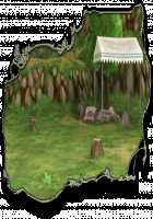 Rance Quest Magnum / ランス・クエスト マグナム [Orion] [Rance] Thumbnail Page 511