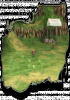 Rance Quest Magnum / ランス・クエスト マグナム [Orion] [Rance] Thumbnail Page 512