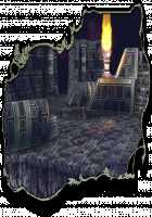 Rance Quest Magnum / ランス・クエスト マグナム [Orion] [Rance] Thumbnail Page 513