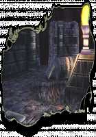 Rance Quest Magnum / ランス・クエスト マグナム [Orion] [Rance] Thumbnail Page 514