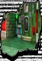 Rance Quest Magnum / ランス・クエスト マグナム [Orion] [Rance] Thumbnail Page 515