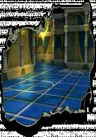 Rance Quest Magnum / ランス・クエスト マグナム [Orion] [Rance] Thumbnail Page 516