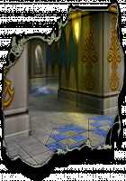 Rance Quest Magnum / ランス・クエスト マグナム [Orion] [Rance] Thumbnail Page 517