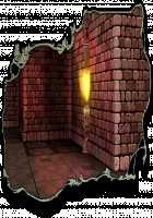 Rance Quest Magnum / ランス・クエスト マグナム [Orion] [Rance] Thumbnail Page 518