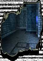 Rance Quest Magnum / ランス・クエスト マグナム [Orion] [Rance] Thumbnail Page 519