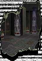 Rance Quest Magnum / ランス・クエスト マグナム [Orion] [Rance] Thumbnail Page 520