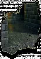 Rance Quest Magnum / ランス・クエスト マグナム [Orion] [Rance] Thumbnail Page 521