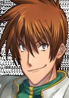 Rance Quest Magnum / ランス・クエスト マグナム [Orion] [Rance] Thumbnail Page 522