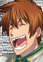 Rance Quest Magnum / ランス・クエスト マグナム [Orion] [Rance] Thumbnail Page 523