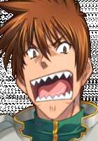 Rance Quest Magnum / ランス・クエスト マグナム [Orion] [Rance] Thumbnail Page 524