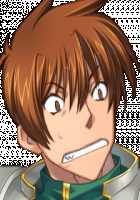 Rance Quest Magnum / ランス・クエスト マグナム [Orion] [Rance] Thumbnail Page 525