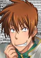 Rance Quest Magnum / ランス・クエスト マグナム [Orion] [Rance] Thumbnail Page 526