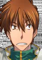 Rance Quest Magnum / ランス・クエスト マグナム [Orion] [Rance] Thumbnail Page 527