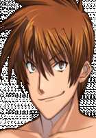 Rance Quest Magnum / ランス・クエスト マグナム [Orion] [Rance] Thumbnail Page 529