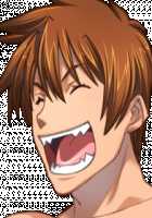 Rance Quest Magnum / ランス・クエスト マグナム [Orion] [Rance] Thumbnail Page 530