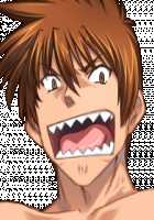 Rance Quest Magnum / ランス・クエスト マグナム [Orion] [Rance] Thumbnail Page 531