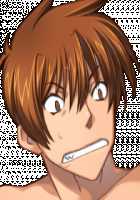 Rance Quest Magnum / ランス・クエスト マグナム [Orion] [Rance] Thumbnail Page 532