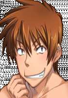 Rance Quest Magnum / ランス・クエスト マグナム [Orion] [Rance] Thumbnail Page 533