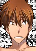 Rance Quest Magnum / ランス・クエスト マグナム [Orion] [Rance] Thumbnail Page 534