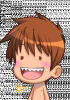 Rance Quest Magnum / ランス・クエスト マグナム [Orion] [Rance] Thumbnail Page 535