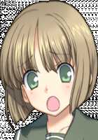 Rance Quest Magnum / ランス・クエスト マグナム [Orion] [Rance] Thumbnail Page 536