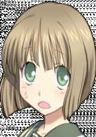 Rance Quest Magnum / ランス・クエスト マグナム [Orion] [Rance] Thumbnail Page 537