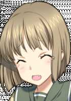 Rance Quest Magnum / ランス・クエスト マグナム [Orion] [Rance] Thumbnail Page 538