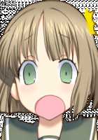 Rance Quest Magnum / ランス・クエスト マグナム [Orion] [Rance] Thumbnail Page 539