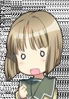 Rance Quest Magnum / ランス・クエスト マグナム [Orion] [Rance] Thumbnail Page 540