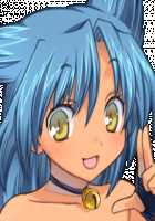 Rance Quest Magnum / ランス・クエスト マグナム [Orion] [Rance] Thumbnail Page 541