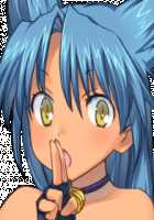 Rance Quest Magnum / ランス・クエスト マグナム [Orion] [Rance] Thumbnail Page 542