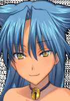 Rance Quest Magnum / ランス・クエスト マグナム [Orion] [Rance] Thumbnail Page 543