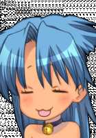 Rance Quest Magnum / ランス・クエスト マグナム [Orion] [Rance] Thumbnail Page 544