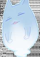 Rance Quest Magnum / ランス・クエスト マグナム [Orion] [Rance] Thumbnail Page 545