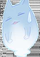 Rance Quest Magnum / ランス・クエスト マグナム [Orion] [Rance] Thumbnail Page 546