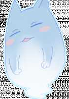 Rance Quest Magnum / ランス・クエスト マグナム [Orion] [Rance] Thumbnail Page 547