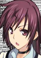 Rance Quest Magnum / ランス・クエスト マグナム [Orion] [Rance] Thumbnail Page 548