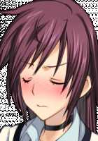 Rance Quest Magnum / ランス・クエスト マグナム [Orion] [Rance] Thumbnail Page 549