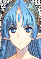 Rance Quest Magnum / ランス・クエスト マグナム [Orion] [Rance] Thumbnail Page 550