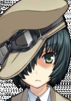 Rance Quest Magnum / ランス・クエスト マグナム [Orion] [Rance] Thumbnail Page 551