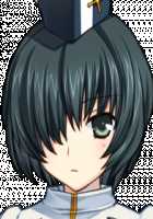 Rance Quest Magnum / ランス・クエスト マグナム [Orion] [Rance] Thumbnail Page 552