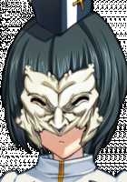 Rance Quest Magnum / ランス・クエスト マグナム [Orion] [Rance] Thumbnail Page 553