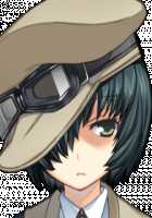 Rance Quest Magnum / ランス・クエスト マグナム [Orion] [Rance] Thumbnail Page 554