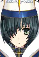 Rance Quest Magnum / ランス・クエスト マグナム [Orion] [Rance] Thumbnail Page 555