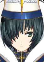 Rance Quest Magnum / ランス・クエスト マグナム [Orion] [Rance] Thumbnail Page 556