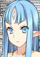 Rance Quest Magnum / ランス・クエスト マグナム [Orion] [Rance] Thumbnail Page 557