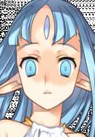 Rance Quest Magnum / ランス・クエスト マグナム [Orion] [Rance] Thumbnail Page 559