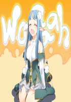 Rance Quest Magnum / ランス・クエスト マグナム [Orion] [Rance] Thumbnail Page 55